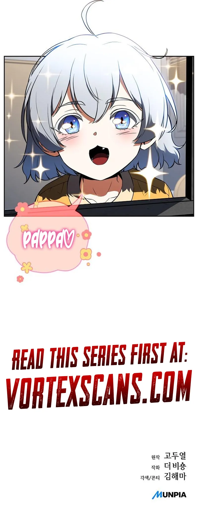 Eat Before You Go Chapter 30 Page 15