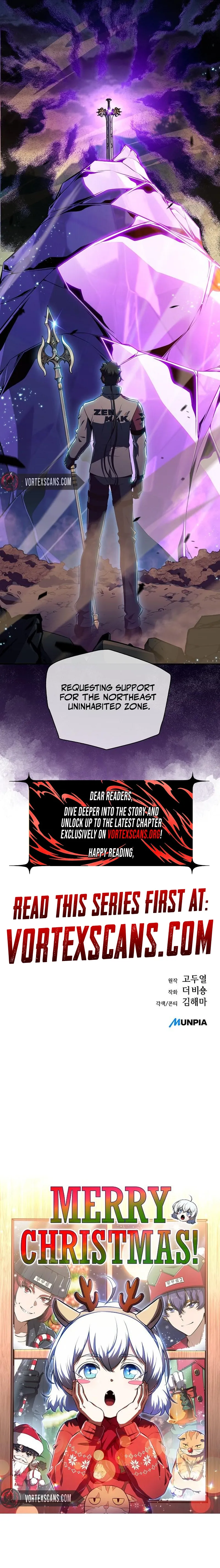 Eat Before You Go Chapter 37 Page 14