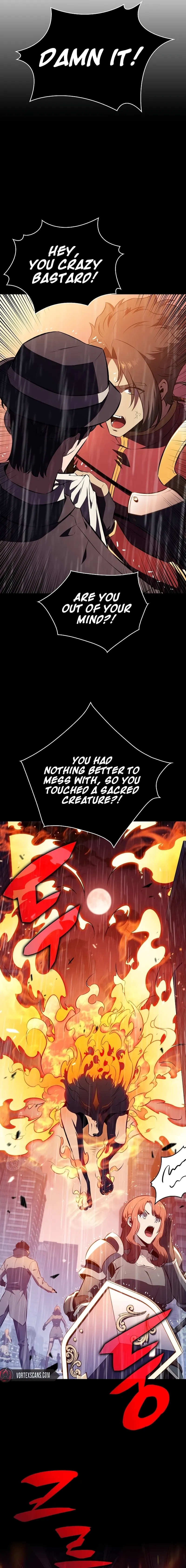 Eat Before You Go Chapter 5 Page 29