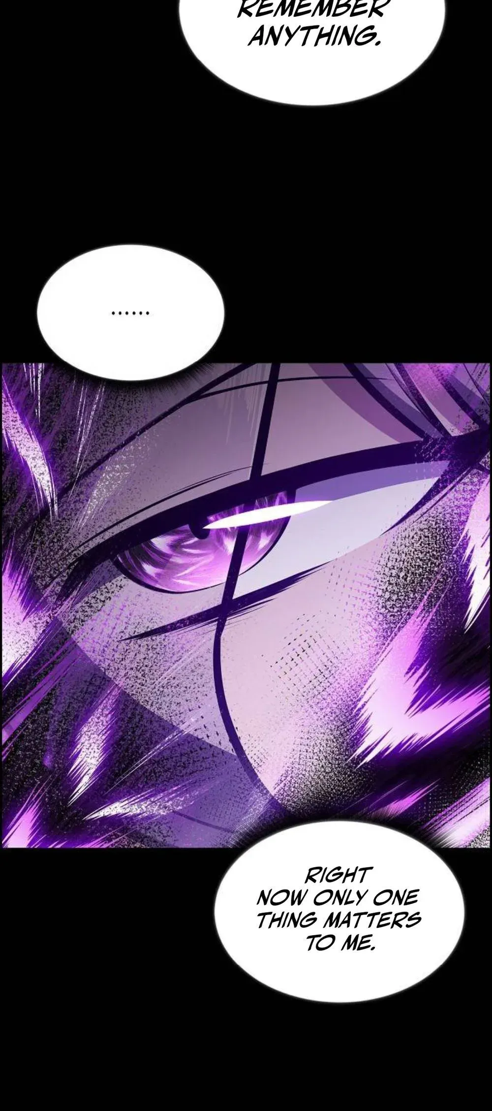 Eat Before You Go Chapter 50 Page 40