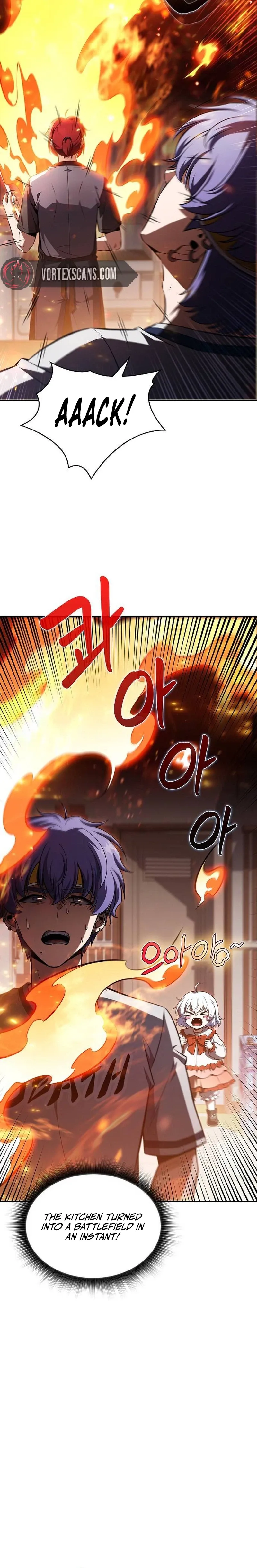 Eat Before You Go Chapter 53 Page 4