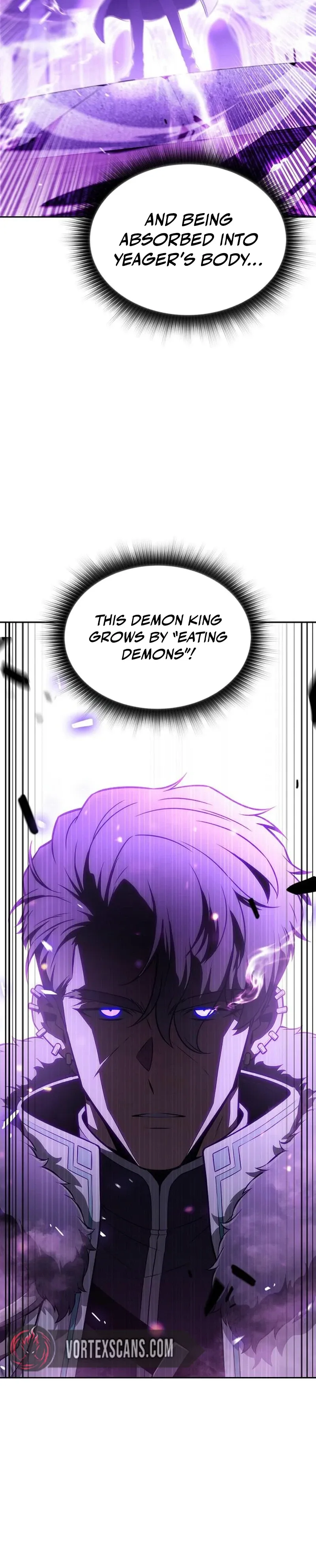 Eat Before You Go Chapter 58 Page 28