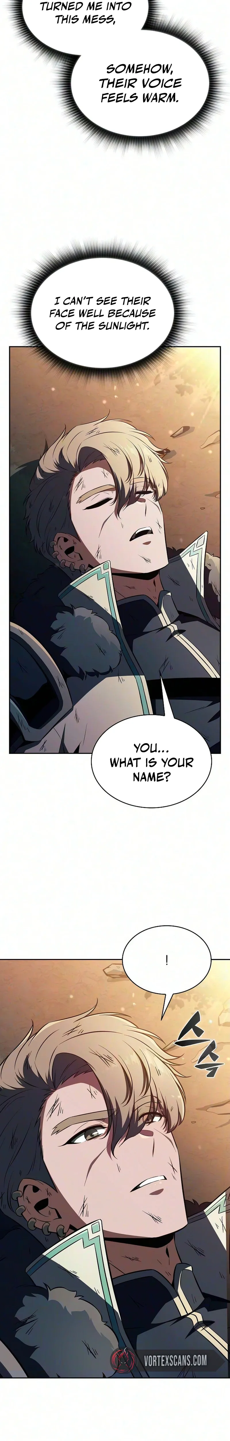 Eat Before You Go Chapter 61 Page 3