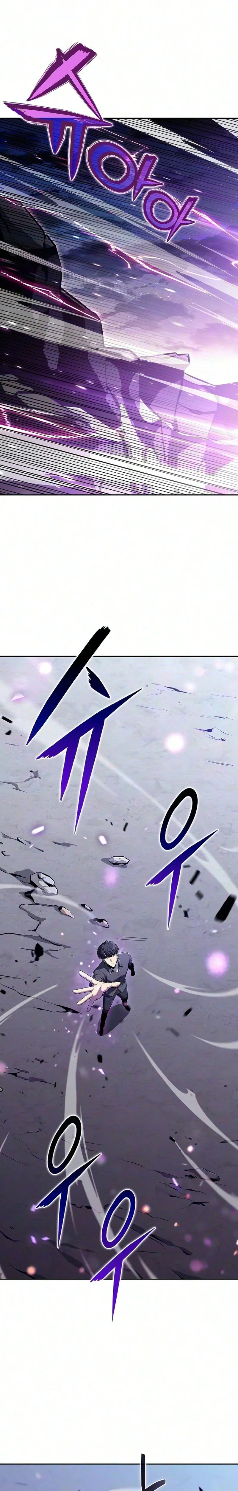 Eat Before You Go Chapter 61 Page 14