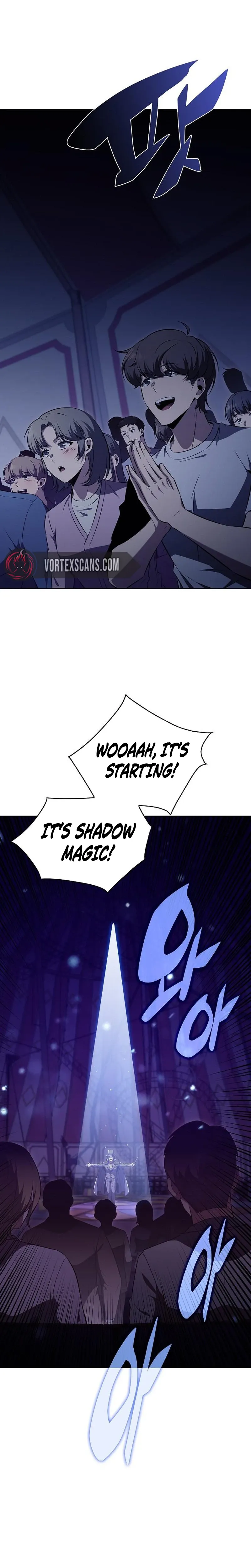 Eat Before You Go Chapter 63 Page 4