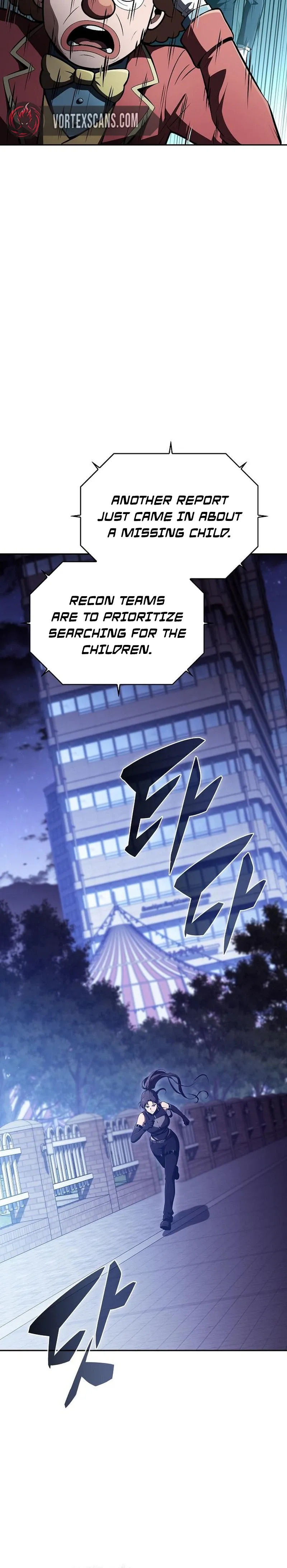 Eat Before You Go Chapter 63 Page 13