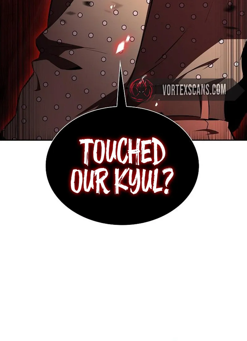 Eat Before You Go Chapter 63 Page 33