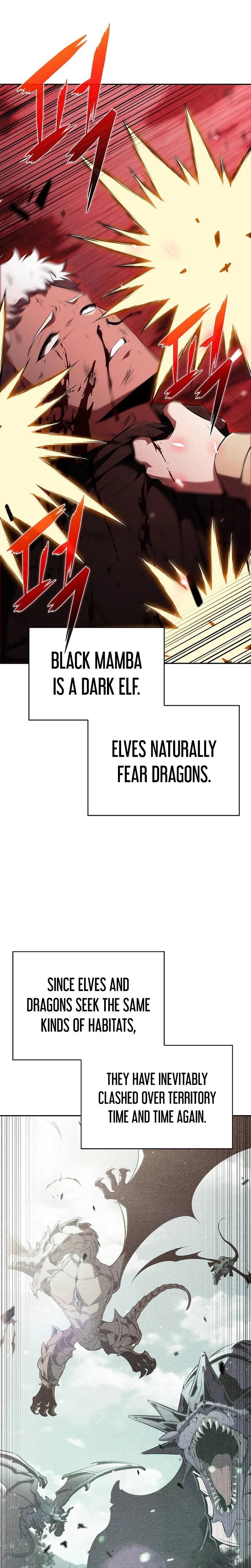 Eat Before You Go Chapter 63 Page 39