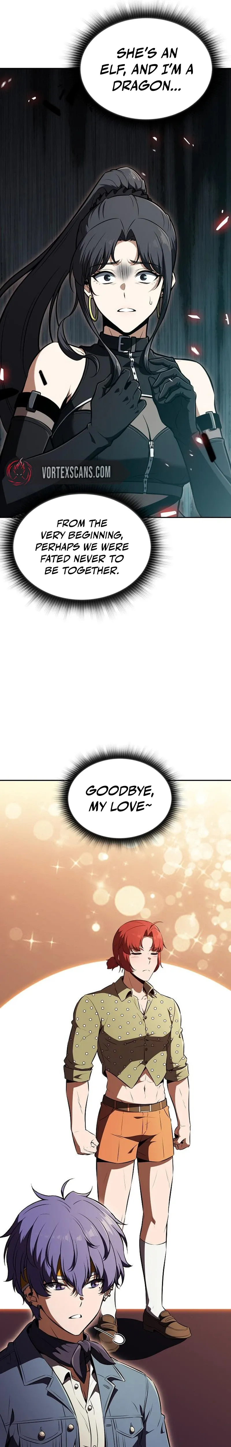 Eat Before You Go Chapter 63 Page 46