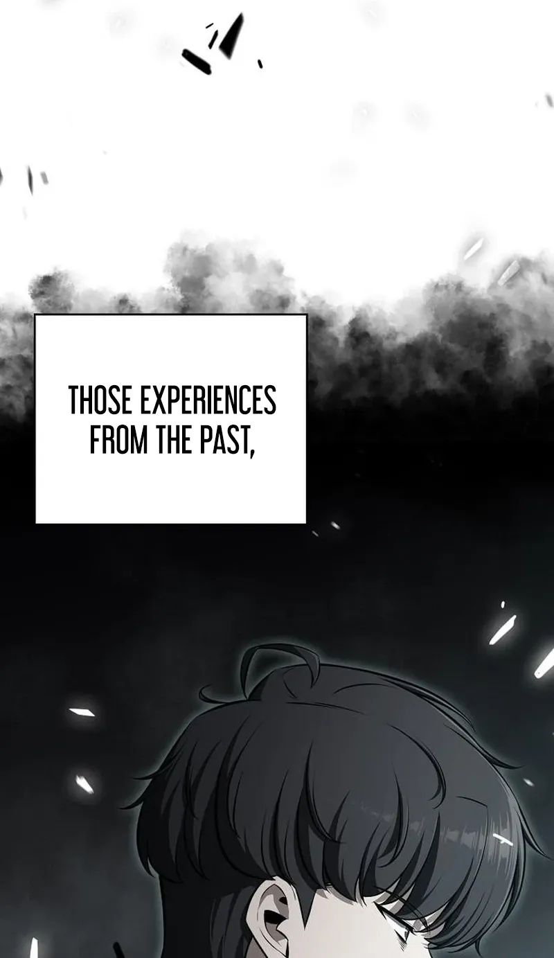 Eat Before You Go Chapter 64 Page 21