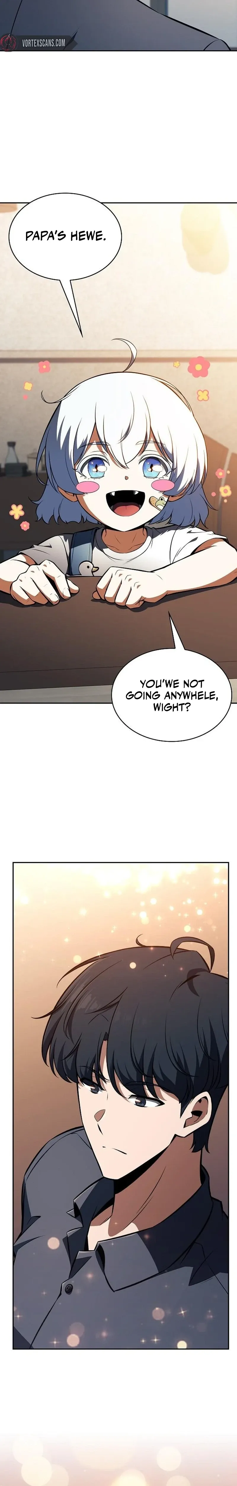 Eat Before You Go Chapter 64 Page 24
