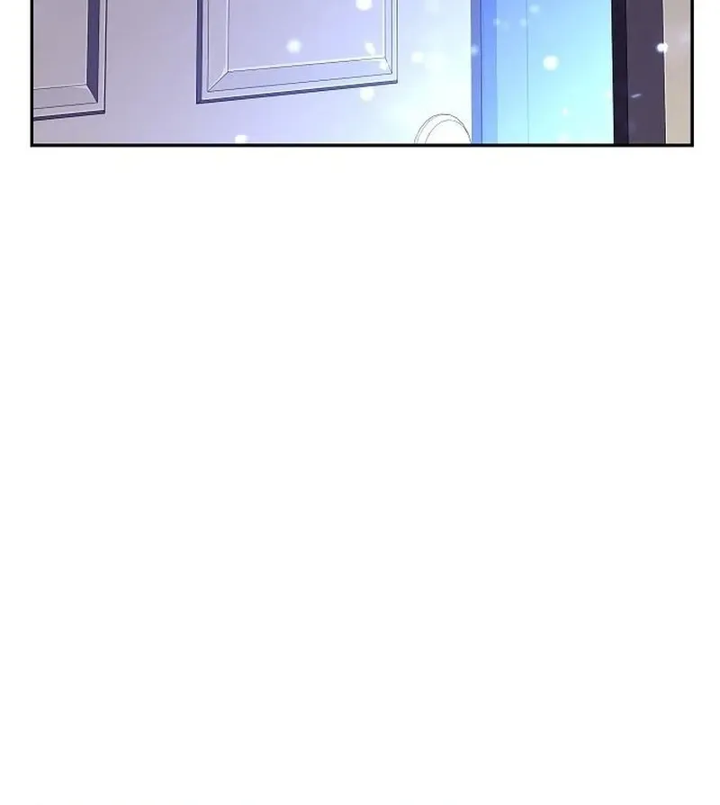 Eat Before You Go Chapter 64 Page 51
