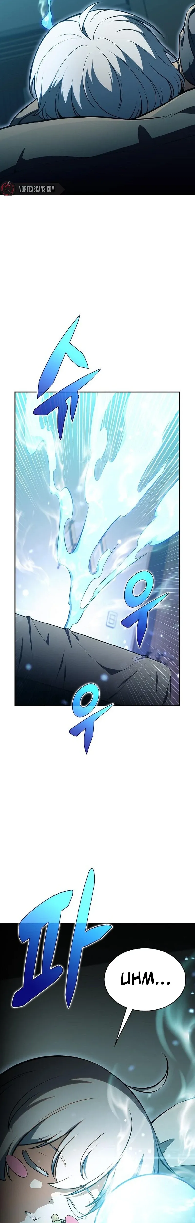 Eat Before You Go Chapter 64 Page 53