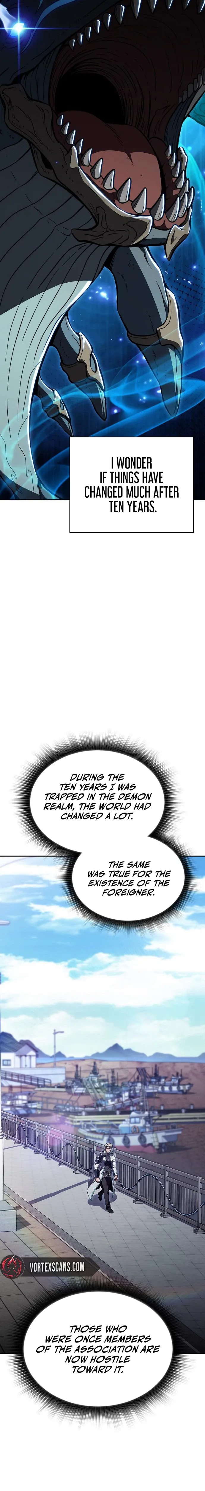 Eat Before You Go Chapter 66 Page 10