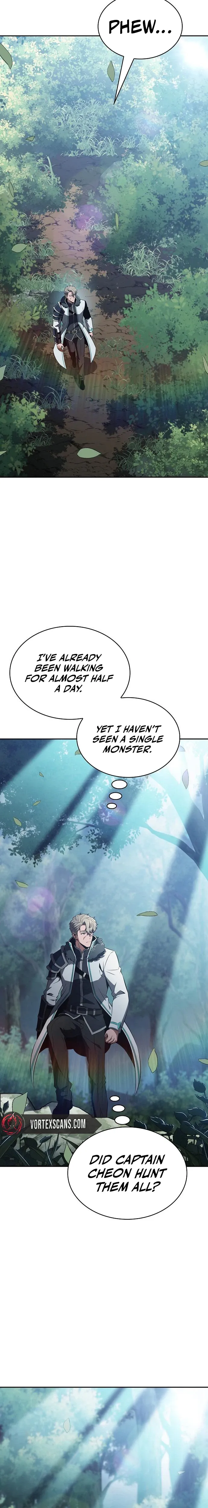 Eat Before You Go Chapter 66 Page 16