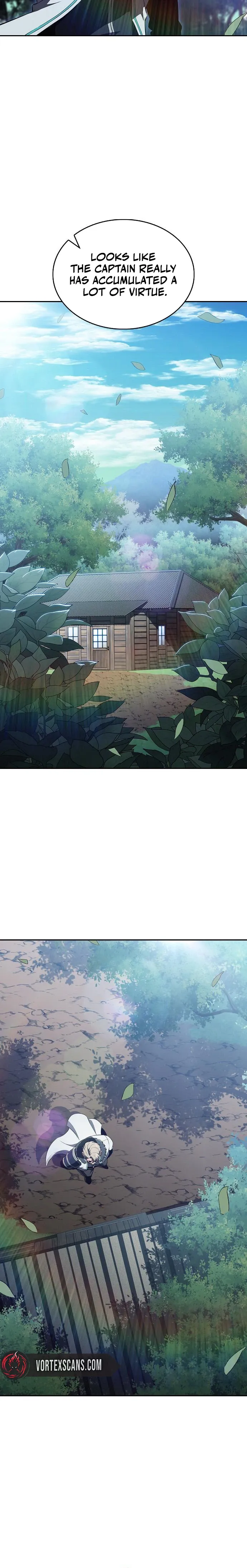 Eat Before You Go Chapter 66 Page 19