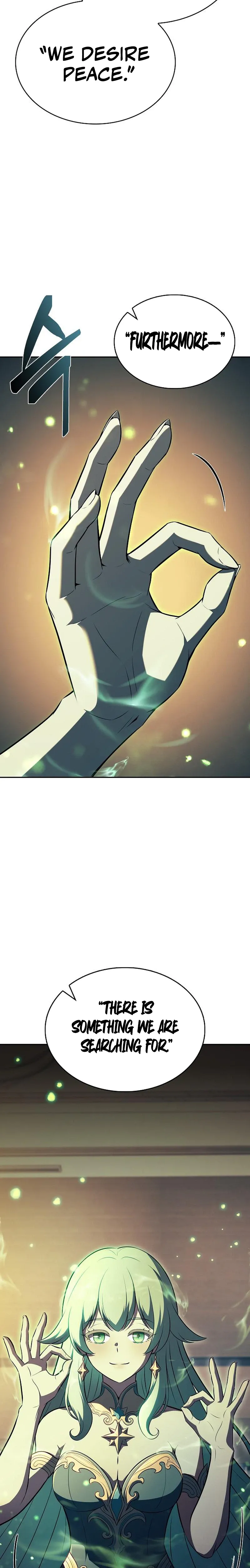 Eat Before You Go Chapter 67 Page 42