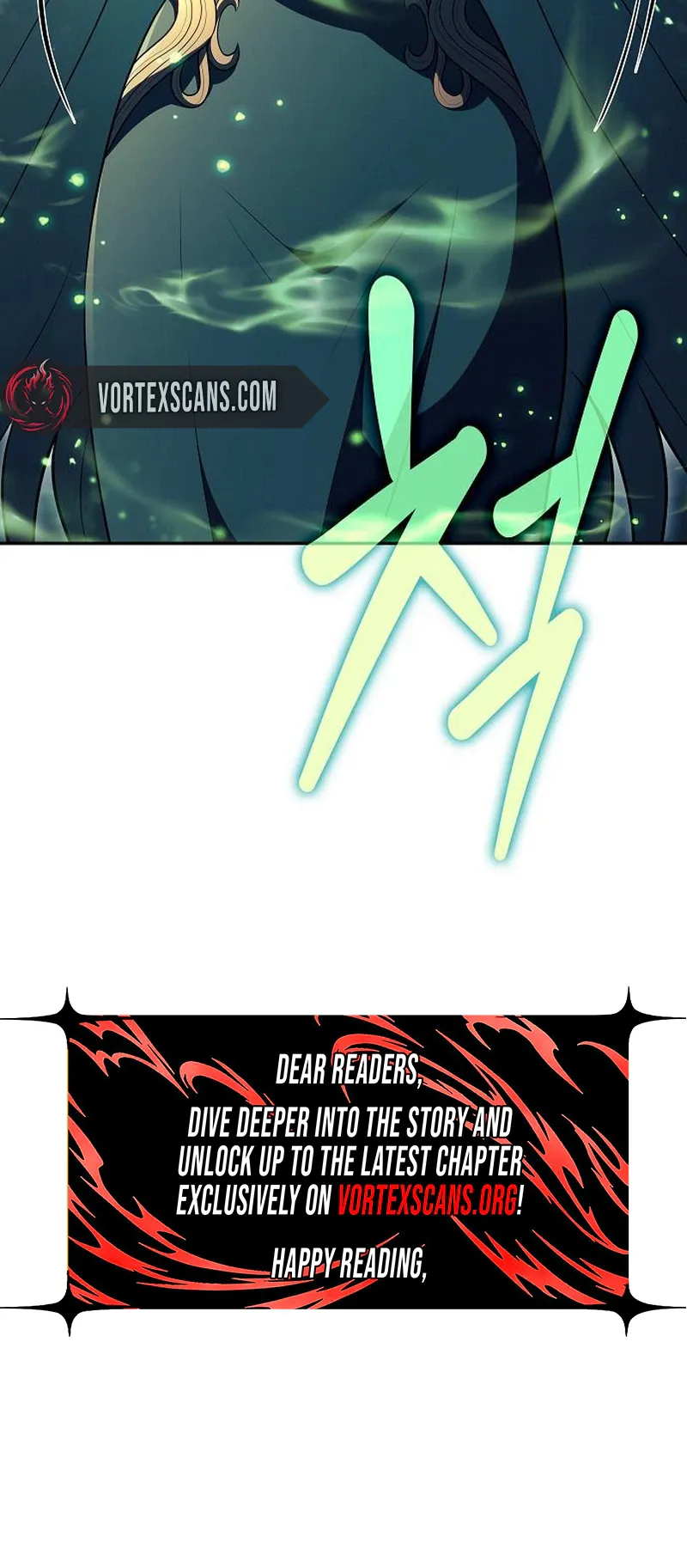 Eat Before You Go Chapter 67 Page 43