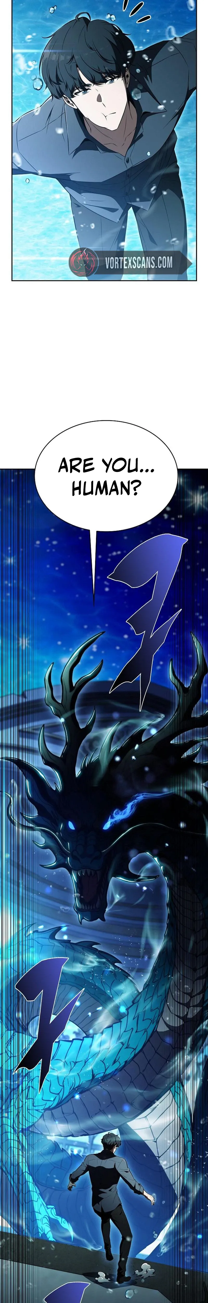 Eat Before You Go Chapter 69 Page 44