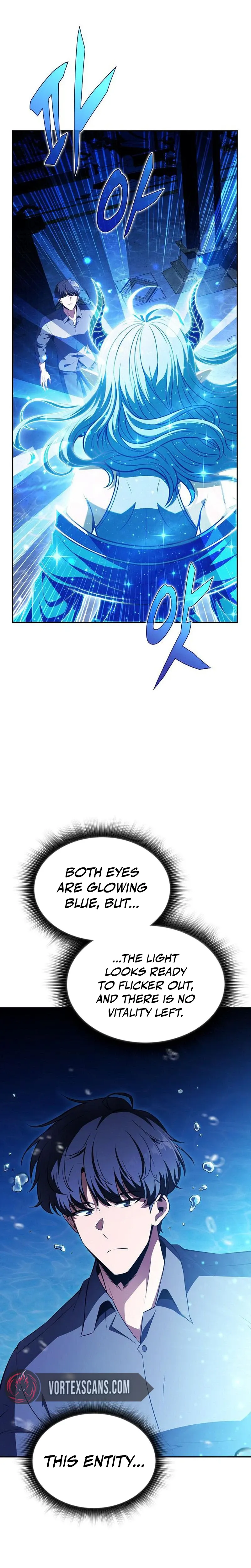 Eat Before You Go Chapter 69 Page 47
