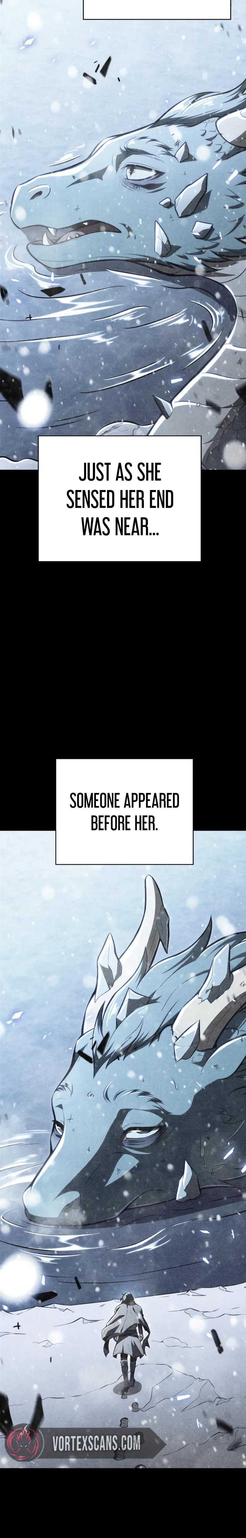 Eat Before You Go Chapter 70 Page 12