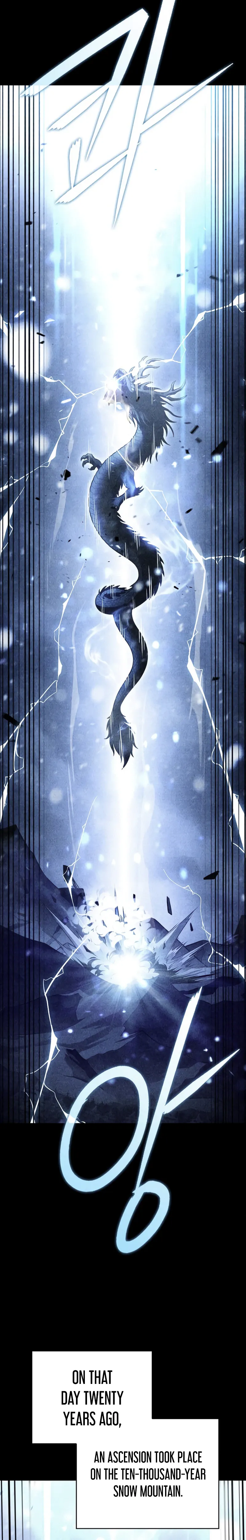 Eat Before You Go Chapter 70 Page 19