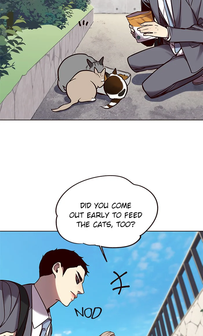 Eleceed Chapter 100 Page 9