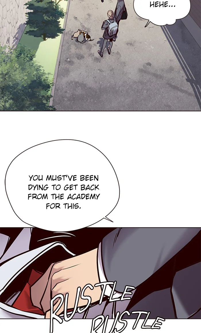 Eleceed Chapter 100 Page 14