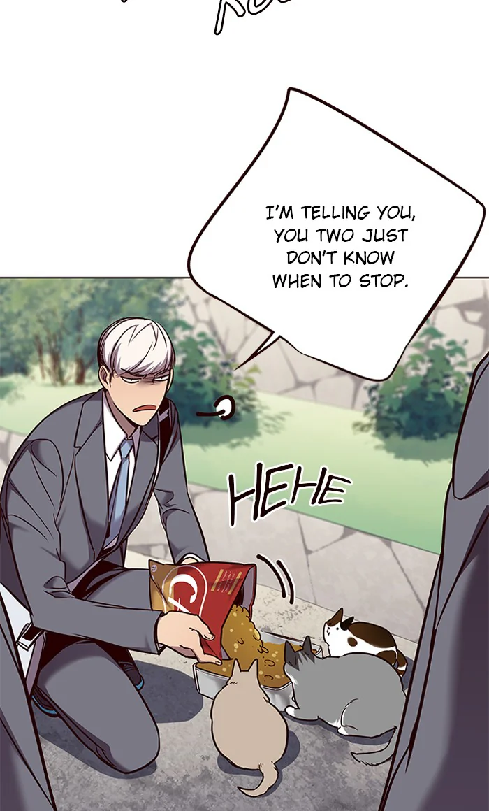 Eleceed Chapter 100 Page 15