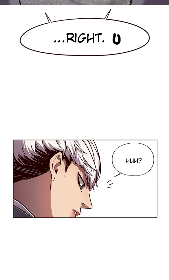 Eleceed Chapter 100 Page 16
