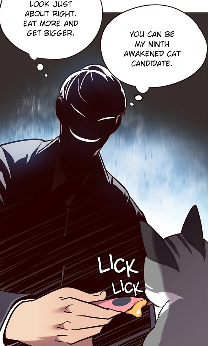 Eleceed Chapter 100 Page 18