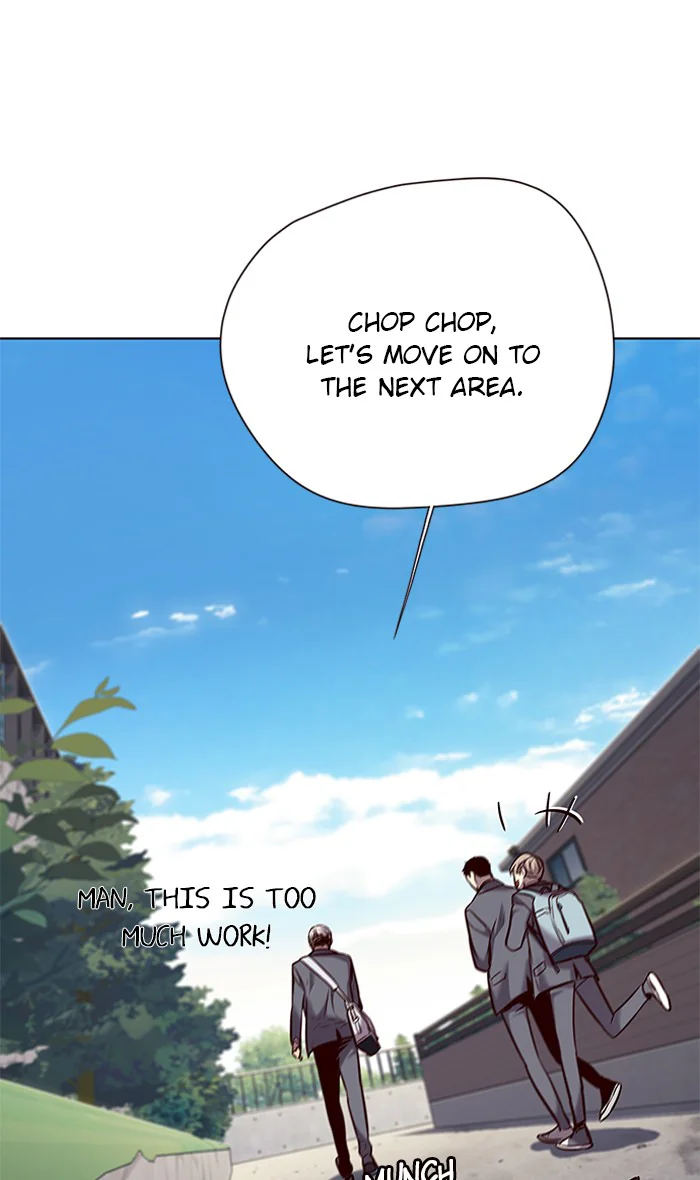 Eleceed Chapter 100 Page 23