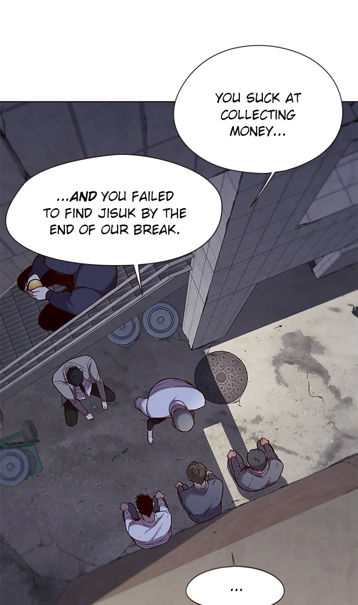 Eleceed Chapter 100 Page 27
