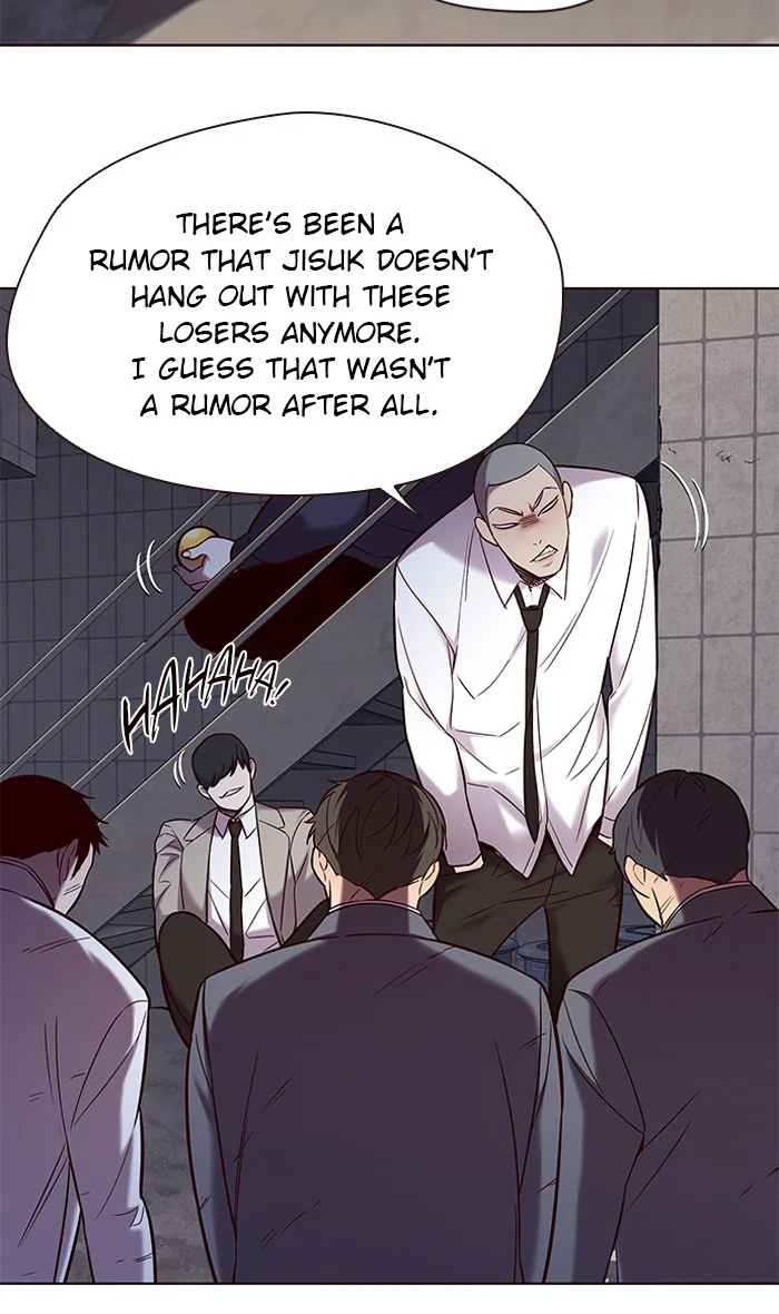 Eleceed Chapter 100 Page 28