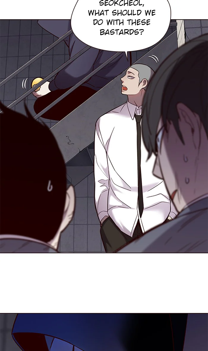 Eleceed Chapter 100 Page 30