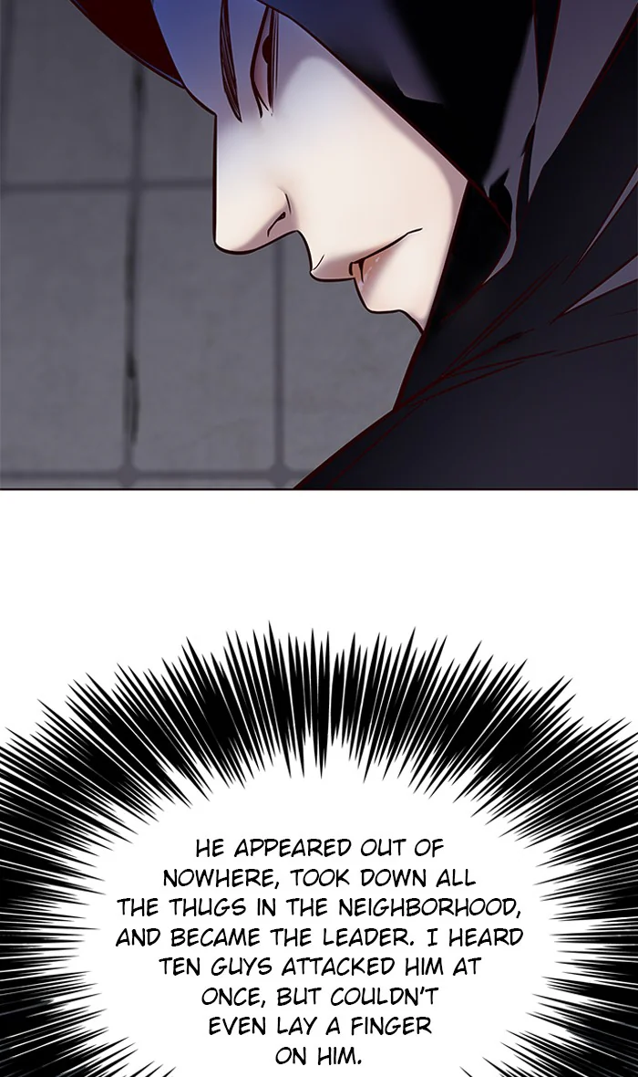 Eleceed Chapter 100 Page 31