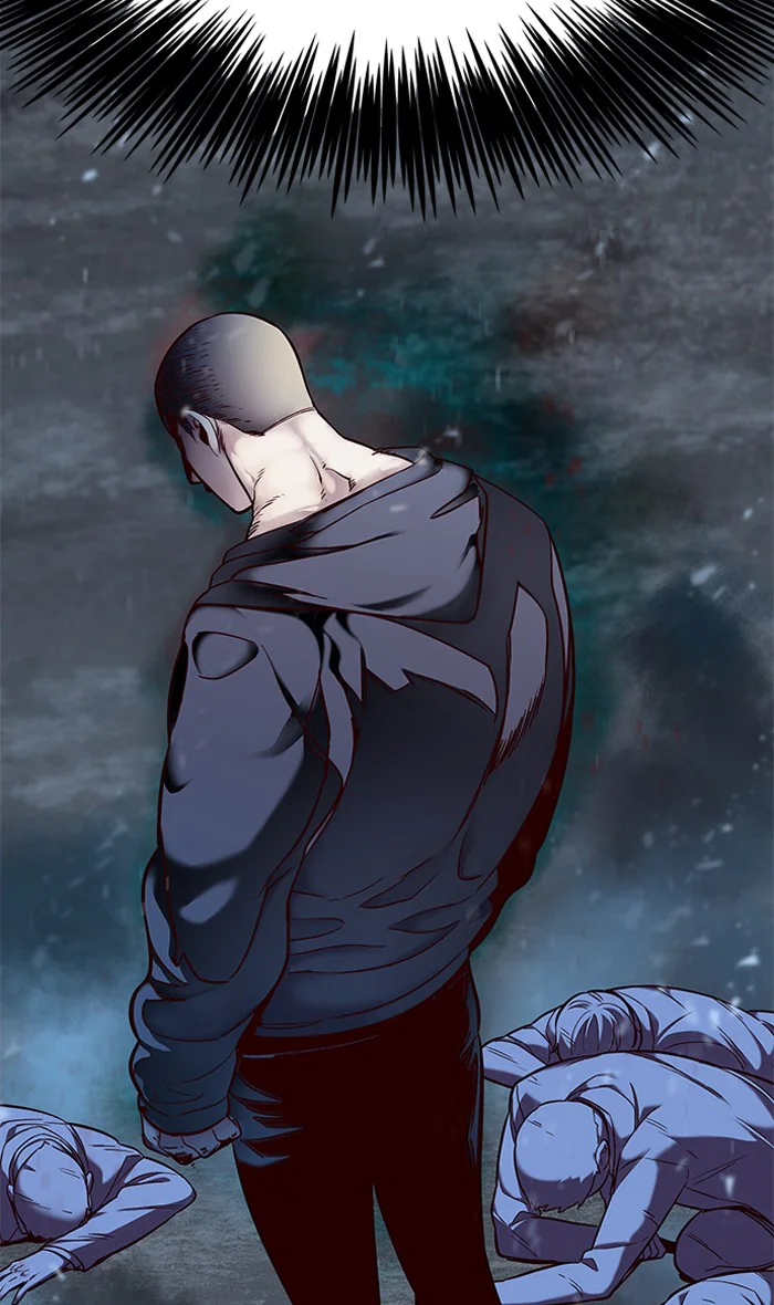 Eleceed Chapter 100 Page 32