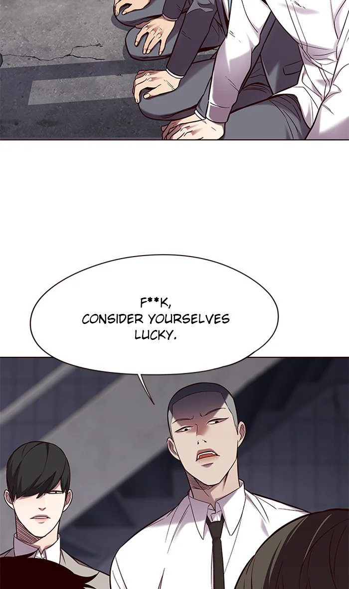 Eleceed Chapter 100 Page 35