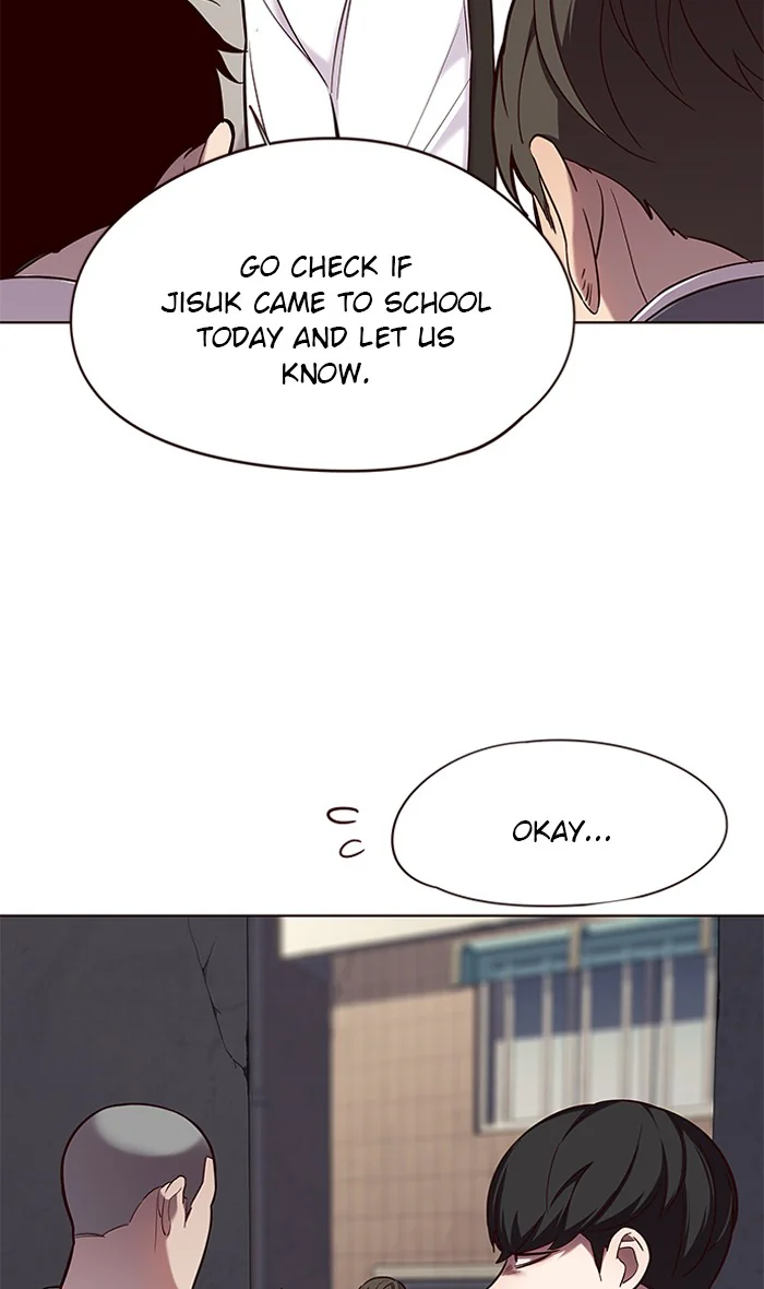 Eleceed Chapter 100 Page 36