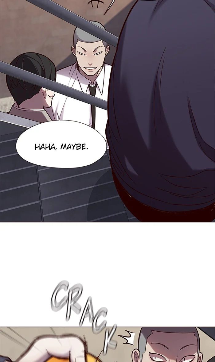 Eleceed Chapter 100 Page 38