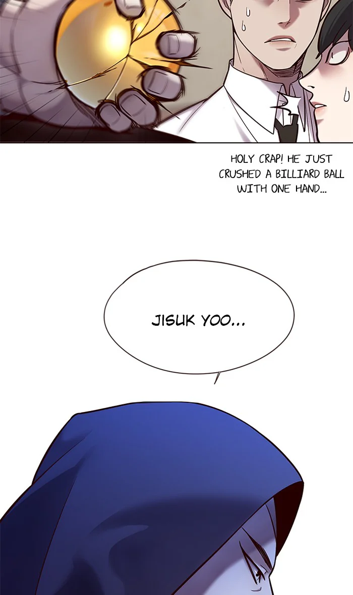 Eleceed Chapter 100 Page 39
