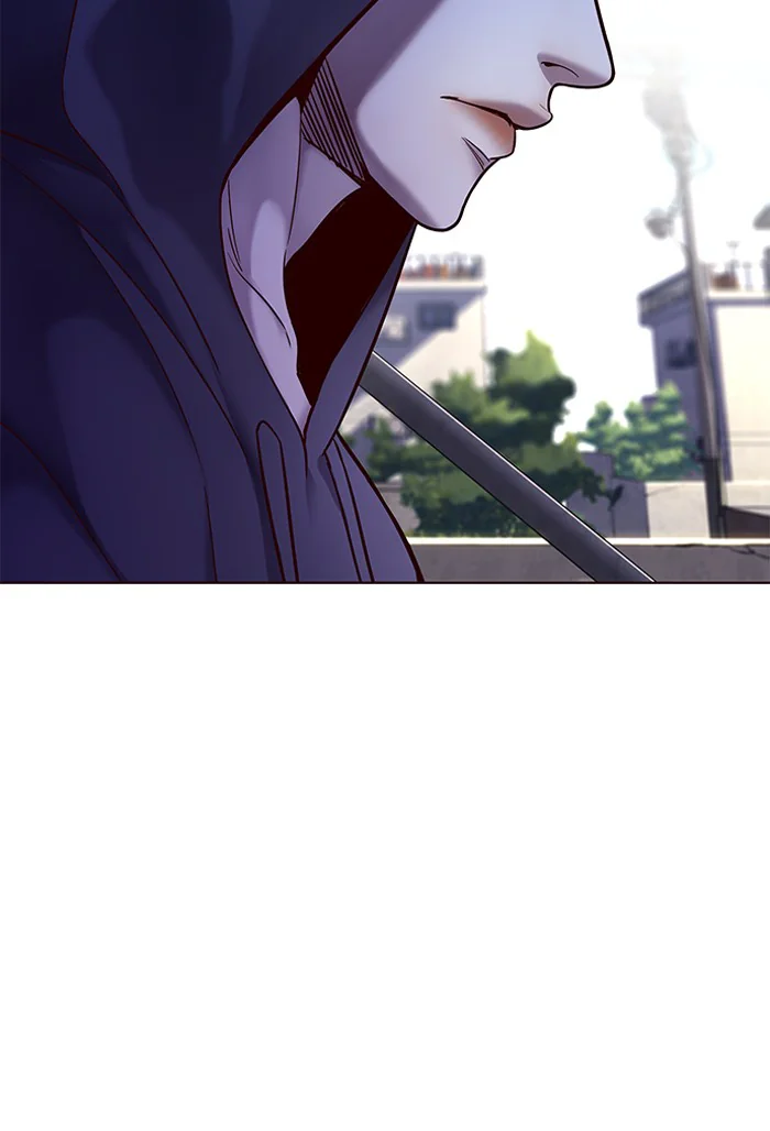 Eleceed Chapter 100 Page 40