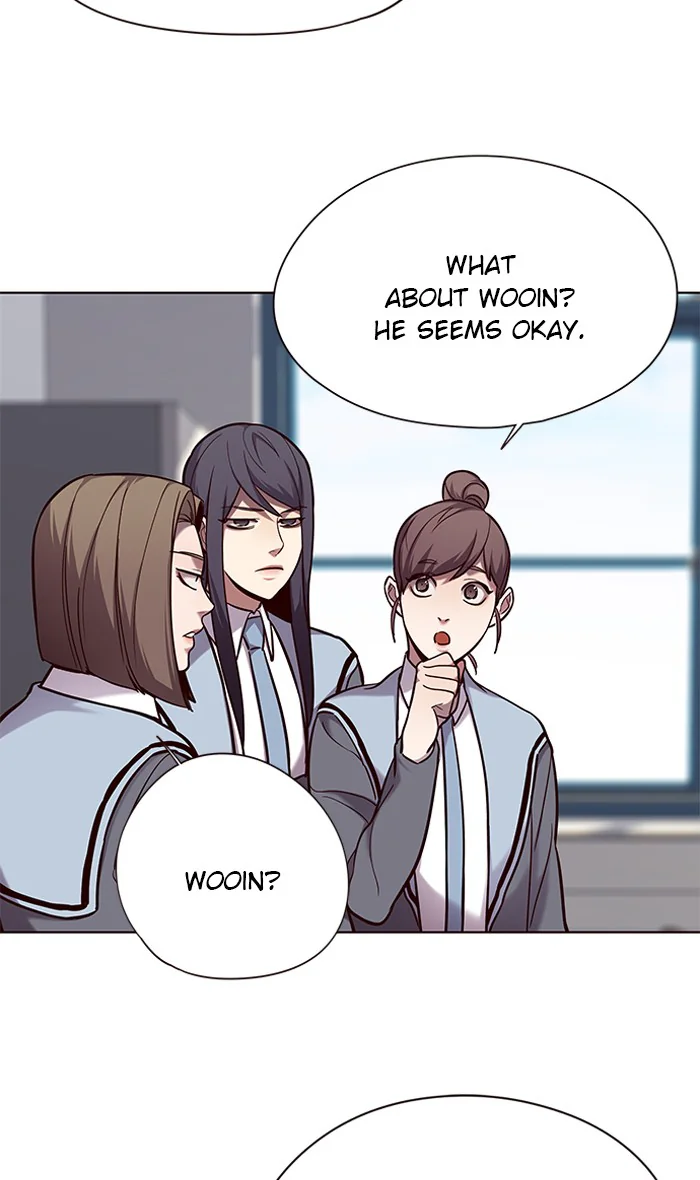 Eleceed Chapter 100 Page 45