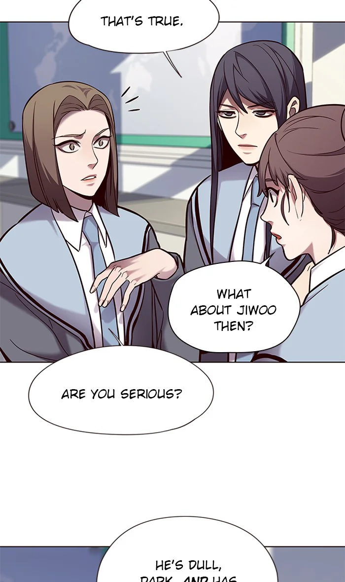Eleceed Chapter 100 Page 47