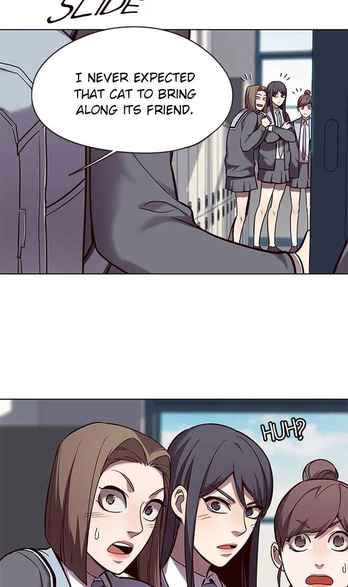 Eleceed Chapter 100 Page 49