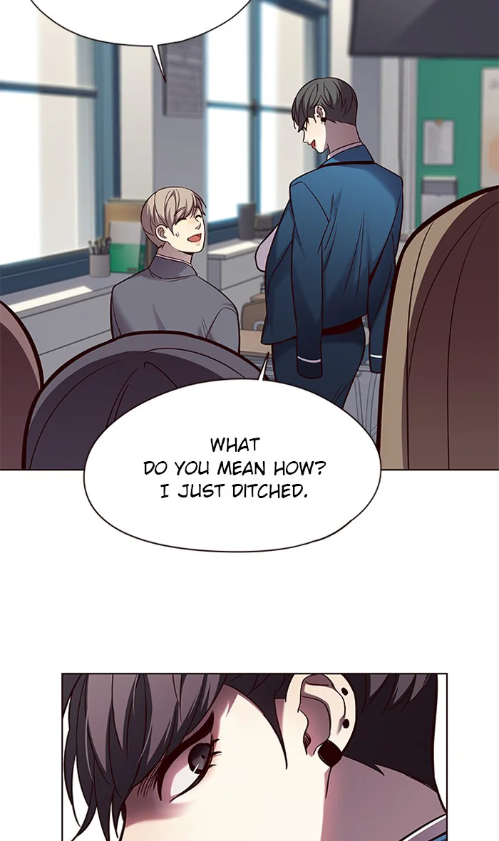 Eleceed Chapter 100 Page 62