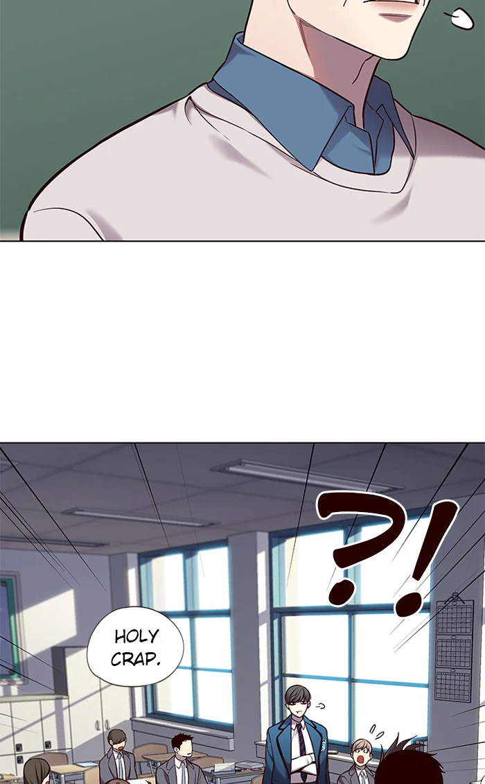 Eleceed Chapter 100 Page 70