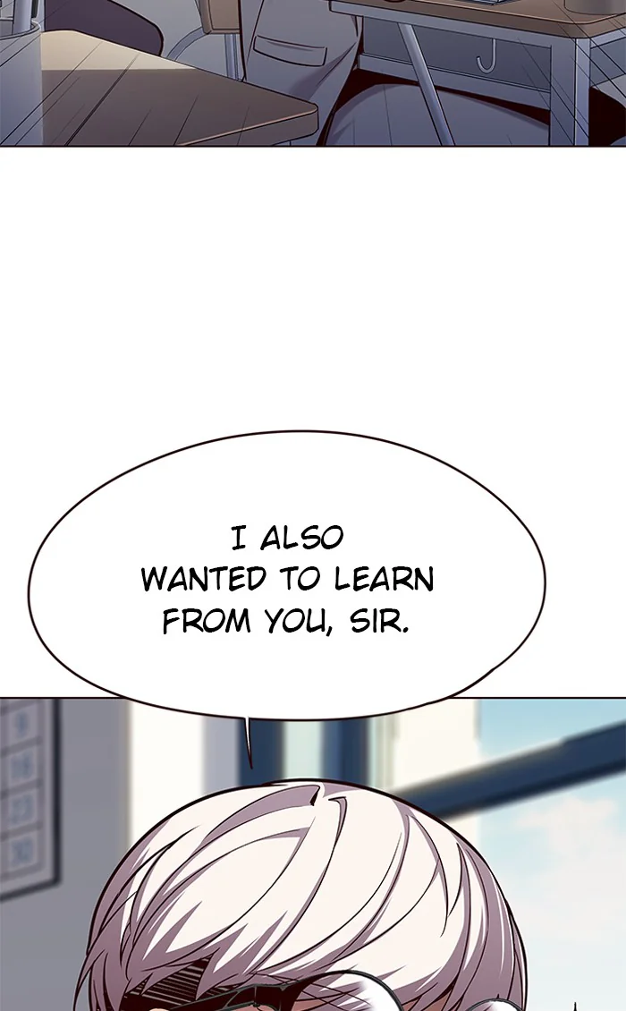 Eleceed Chapter 100 Page 73
