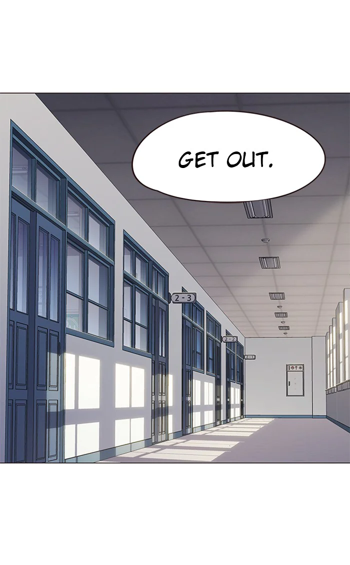 Eleceed Chapter 100 Page 76