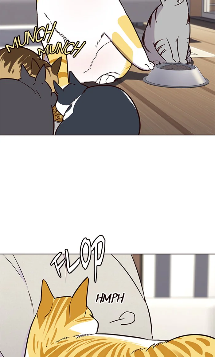 Eleceed Chapter 101 Page 4